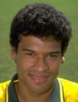 Luís Antônio Corrêa da Costa