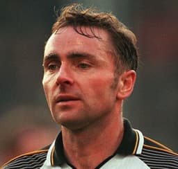 Paul Simpson