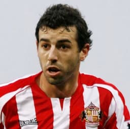 Julio Arca