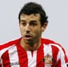 Julio Arca
