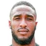 Craig Braham-Barrett