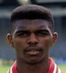 Nwankwo Kanu