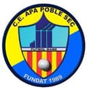 CE APA Poble Sec