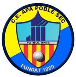 CE APA Poble Sec