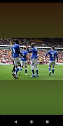 Ellis 11