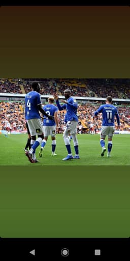 Ellis 11