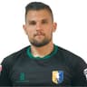 Bobby Olejnik