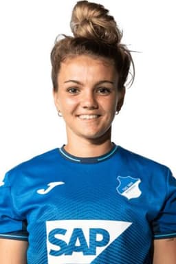 Laura Wienroither