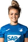 Laura Wienroither