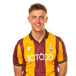 Jake Young