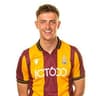 Jake Young