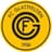 FC Glattfelden