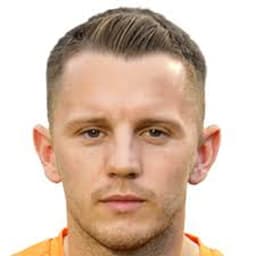 Scott Taggart