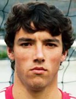Patrick Le Guen