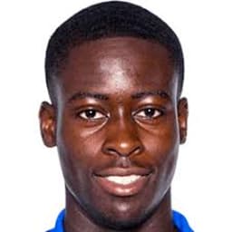 Paul Osew