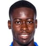 Paul Osew