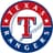 Texas Rangers