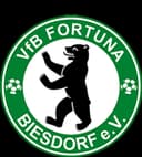 VfB Fortuna Biesdorf