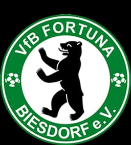 VfB Fortuna Biesdorf