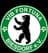 VfB Fortuna Biesdorf