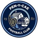 Pen-y-cae
