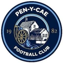 Pen-y-cae