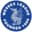 Wessex League - Premier Division