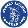 Wessex League - Premier Division