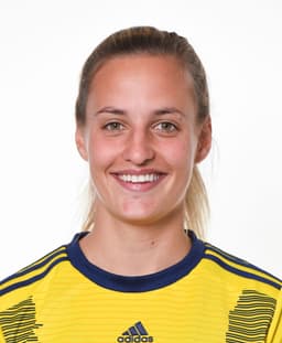 Nathalie Bjorn