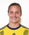 Nathalie Bjorn