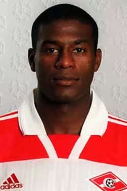 Luis Pereira da Silva Robson
