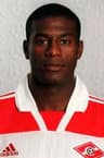 Luis Pereira da Silva Robson