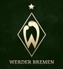 Werder Hopper