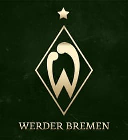 Werder Hopper