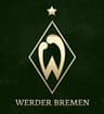 Werder Hopper