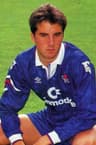 Ian Pearce