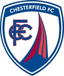 Chesterfield U18