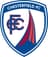 Chesterfield U18