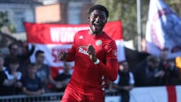 Javaun Splatt