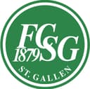 FC St.Gallen 1879