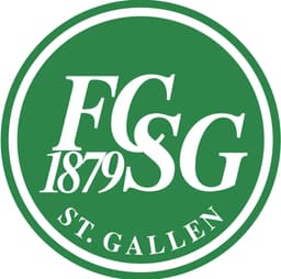 FC St.Gallen 1879