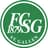 FC St.Gallen 1879