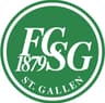 FC St.Gallen 1879