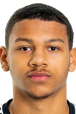 Bryan Fiabema