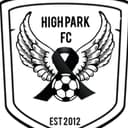 High Park