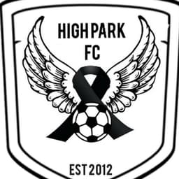 High Park