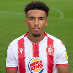 Remeao Hutton