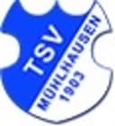 TSV Mühlhausen
