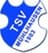 TSV Mühlhausen