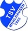 TSV Mühlhausen